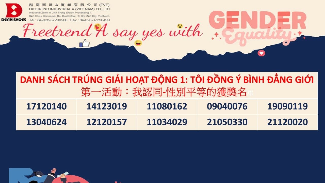 Freetend Industrial A 2