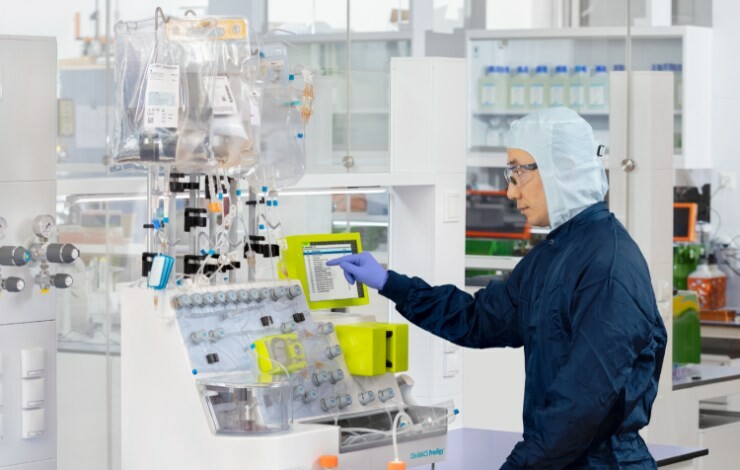 Công Ty TNHH B.c.e Việt Nam 10