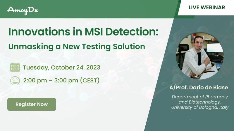 Công Ty TNHH B.c.e Việt Nam 7