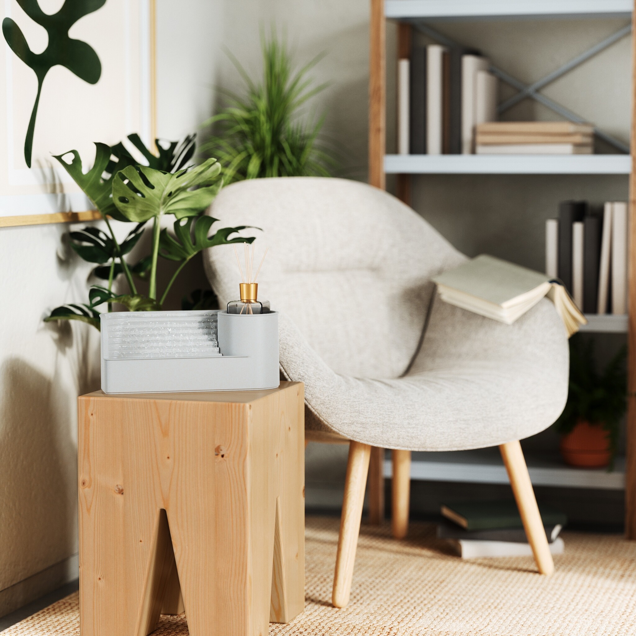 UMBRA VIỆT NAM OPERATIONS 10