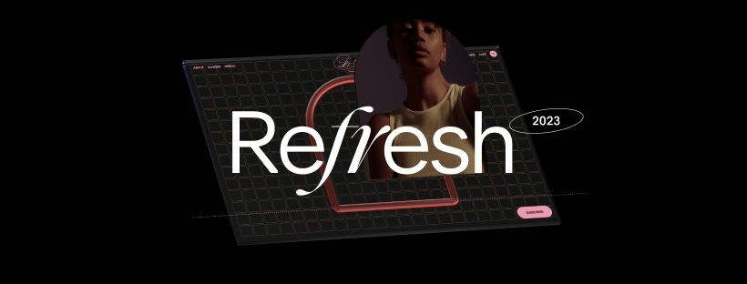 Thành Đạt Furniture 7