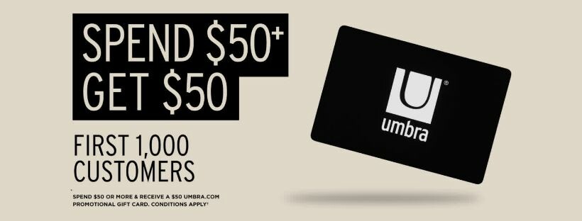 UMBRA VIỆT NAM OPERATIONS 9