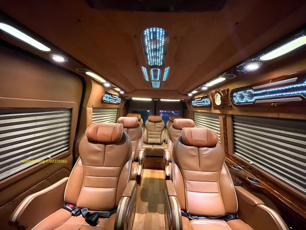 Trường Sa Tourist 3