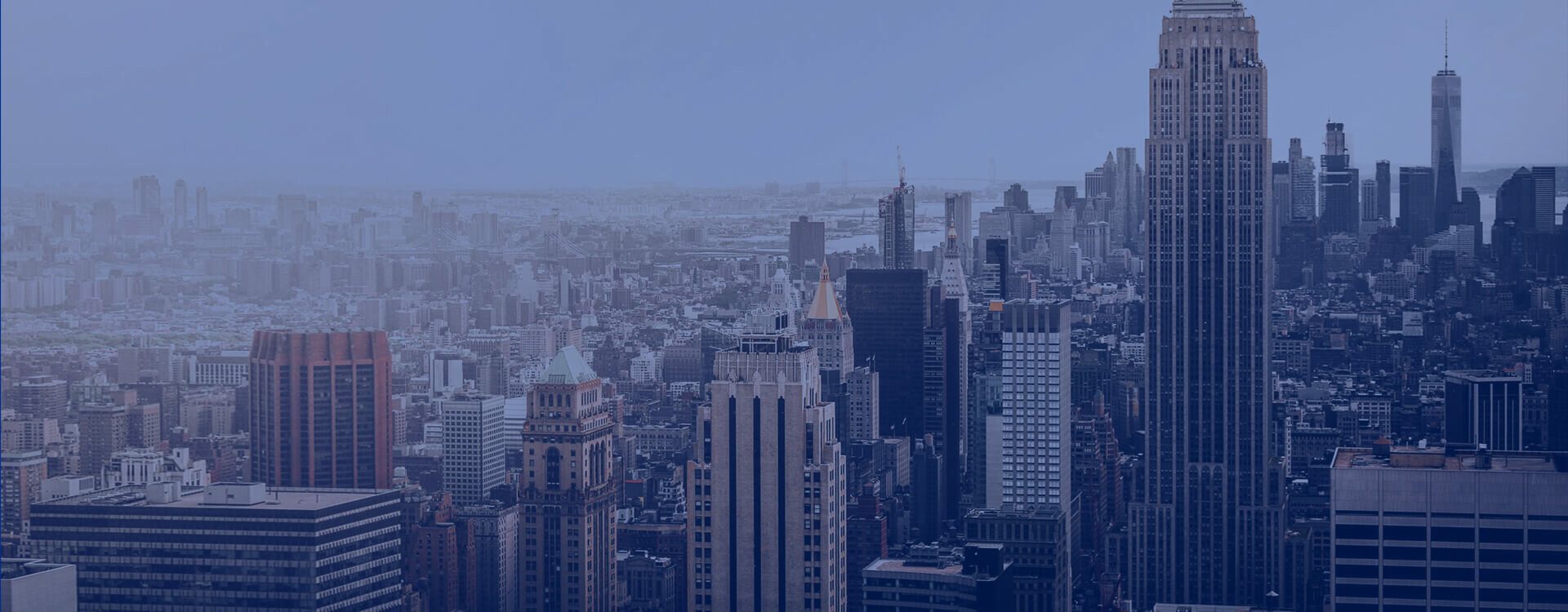 PROSUCCESS CAPITAL HOLDING 7