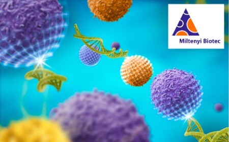 Công Ty TNHH B.c.e Việt Nam 5