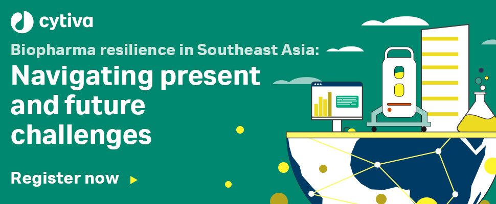 Công Ty TNHH B.c.e Việt Nam 3