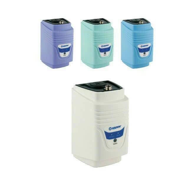 SHINKO VIỆT NAM 10