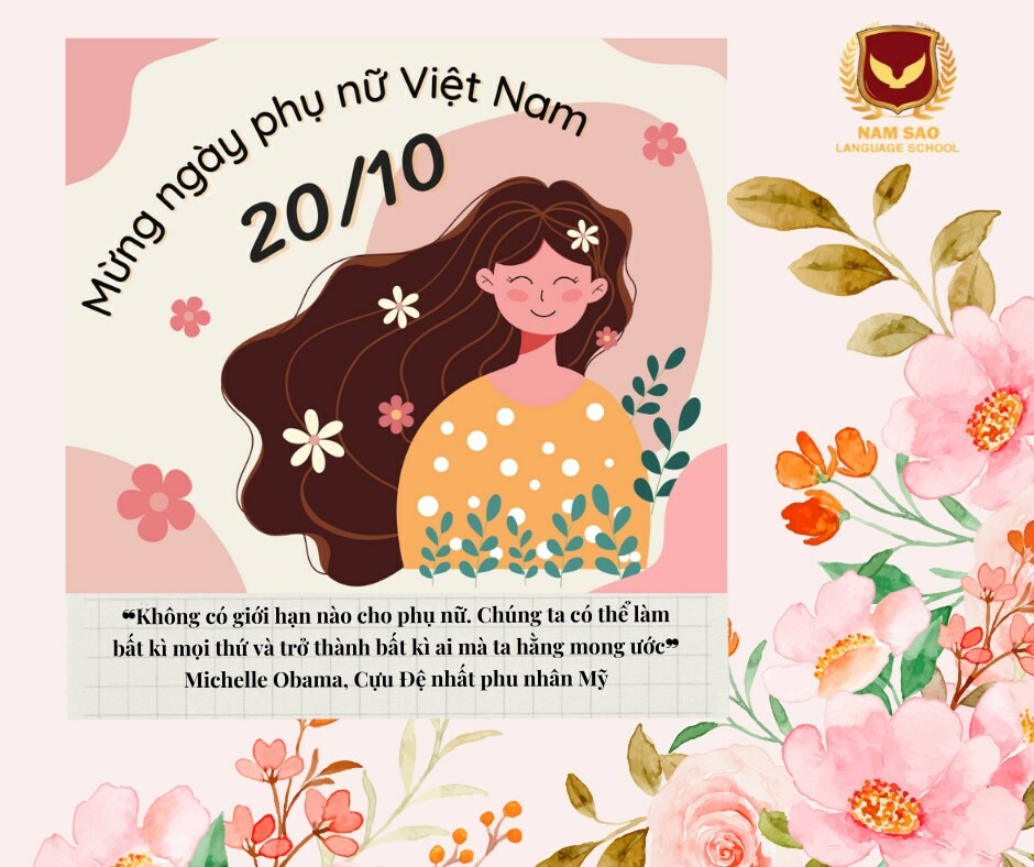 Công Ty Cổ Phần Đầu Tư Phát Triển Giáo Dục Quốc Tế Năm Sao 4