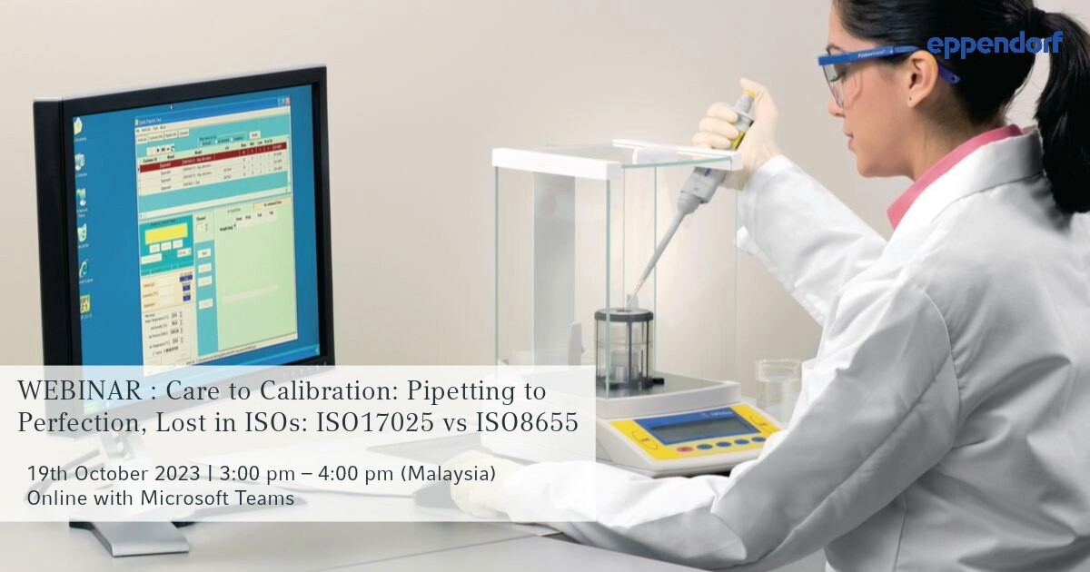 Công Ty TNHH B.c.e Việt Nam 6