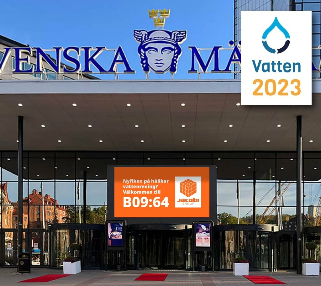 Jacobi Carbons Việt Nam 1