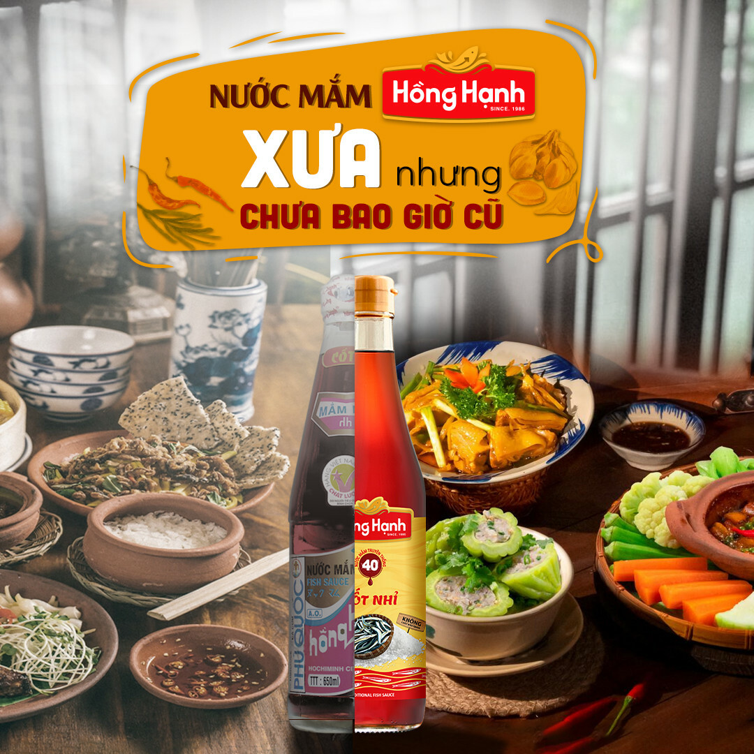 Bảy Hồng Hạnh 3