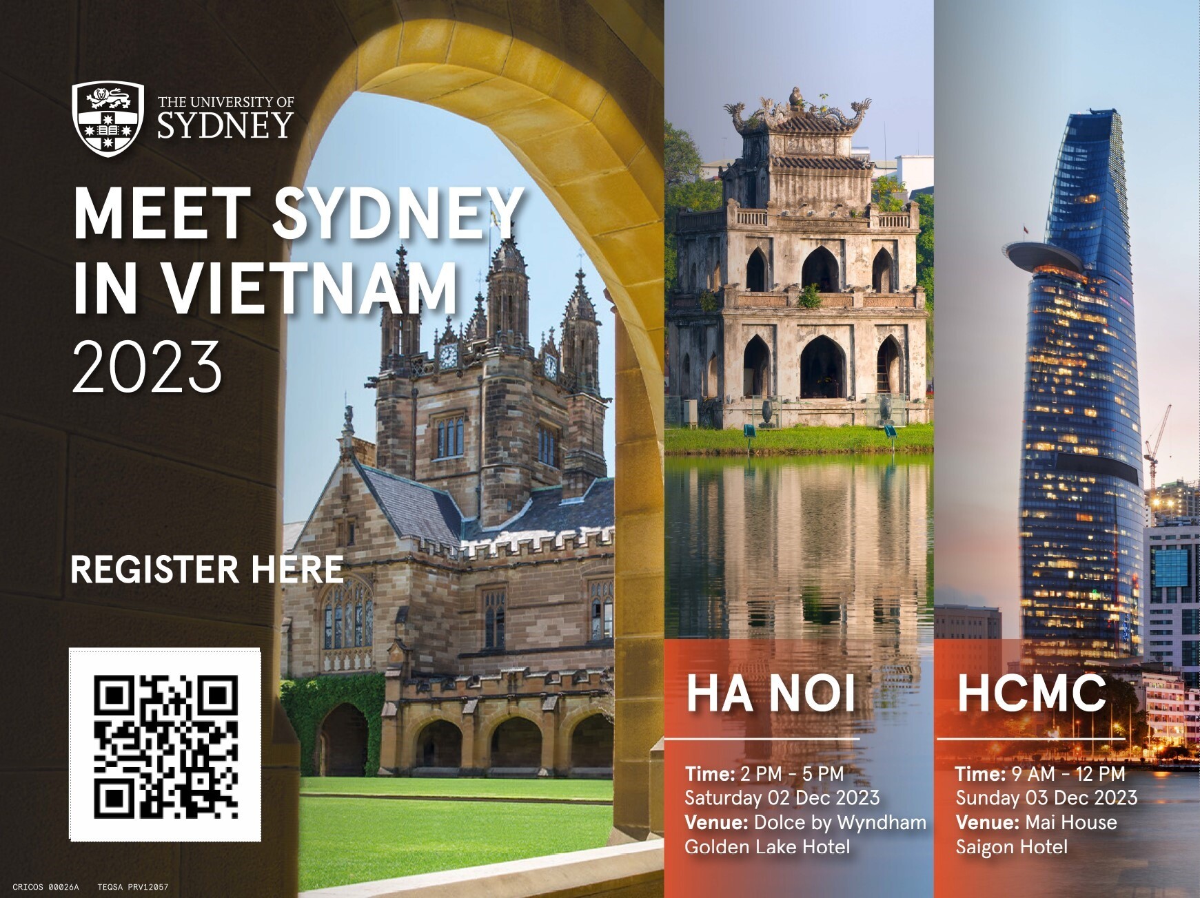 WOOLCOCK INSTITUTE OF MEDICAL RESEARCH 4