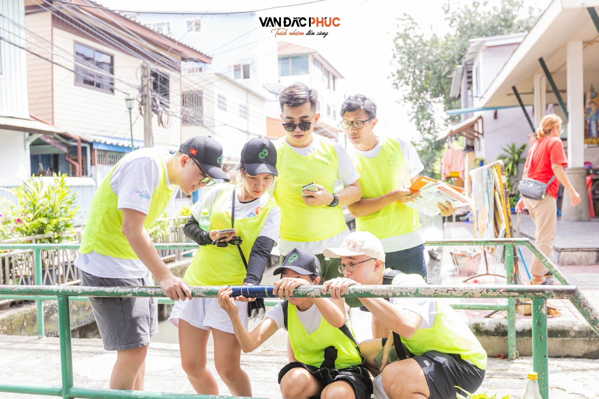 Công Nghệ Coderpush 6