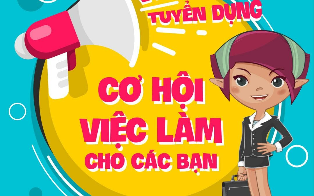 Doosun Việt Nam 7
