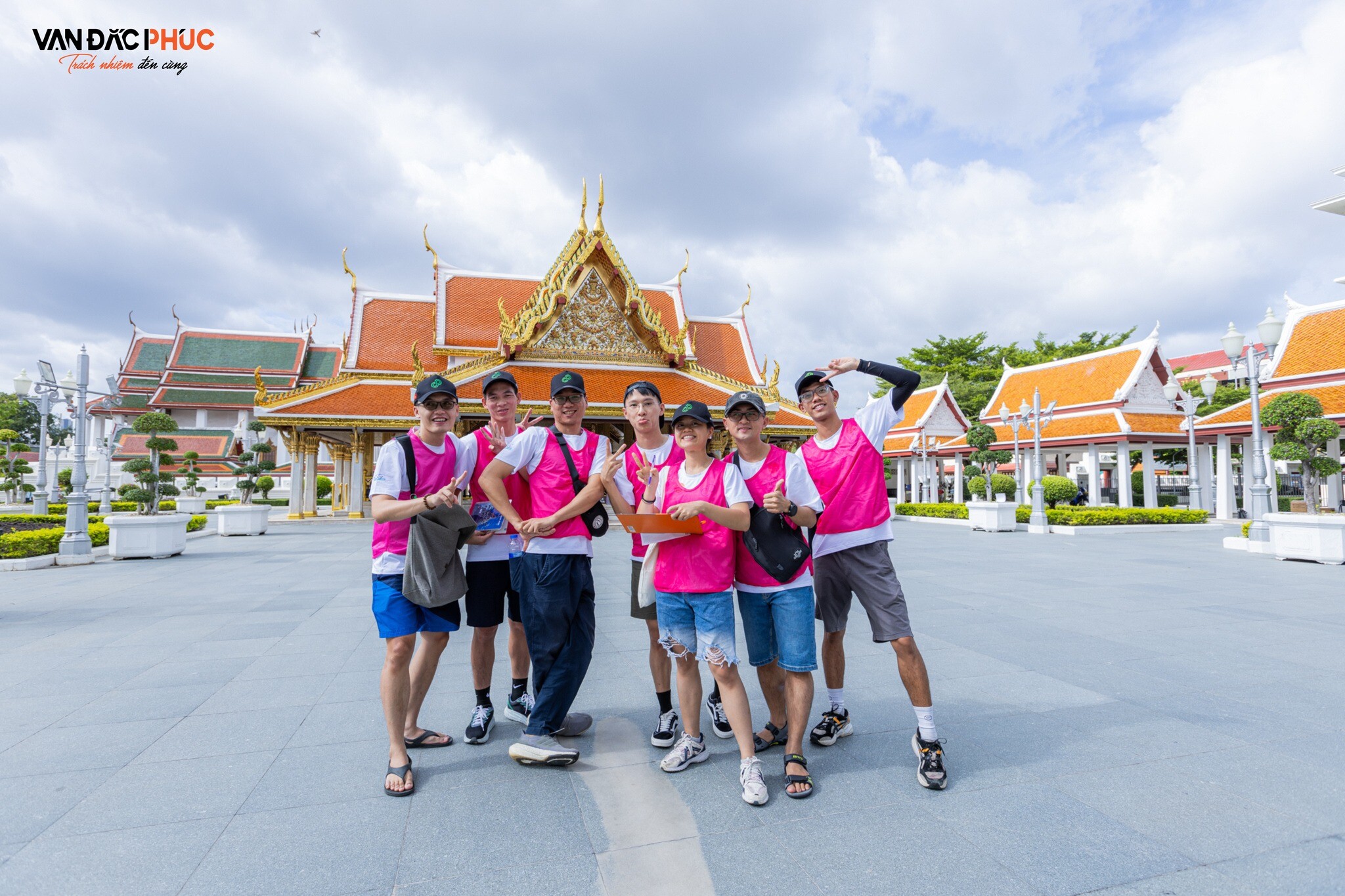 Công Nghệ Coderpush 8