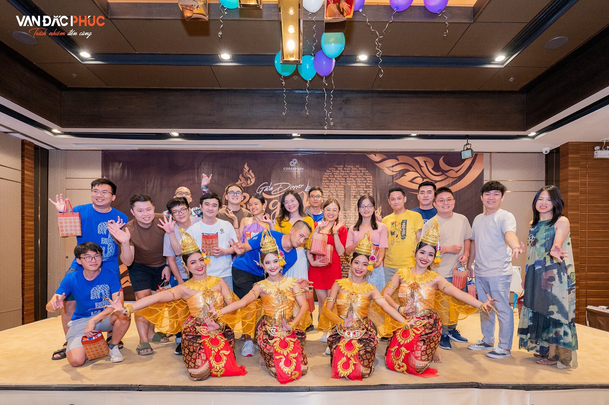 Công Nghệ Coderpush 2