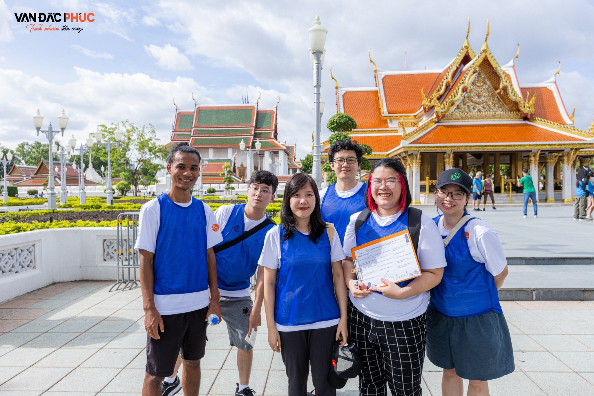 Công Nghệ Coderpush 9