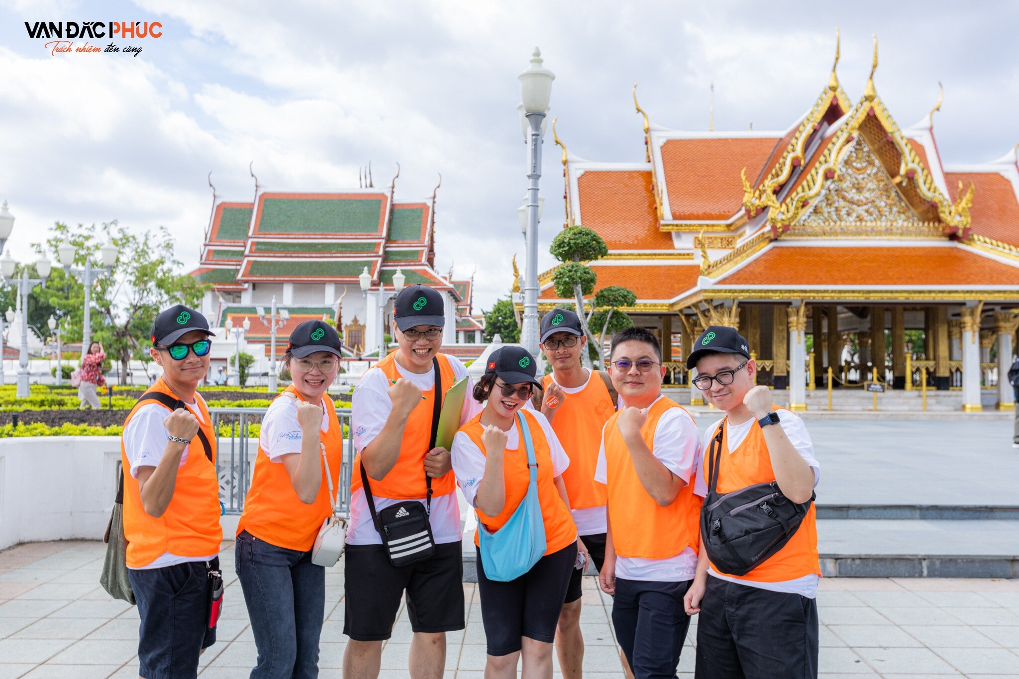 Công Nghệ Coderpush 5