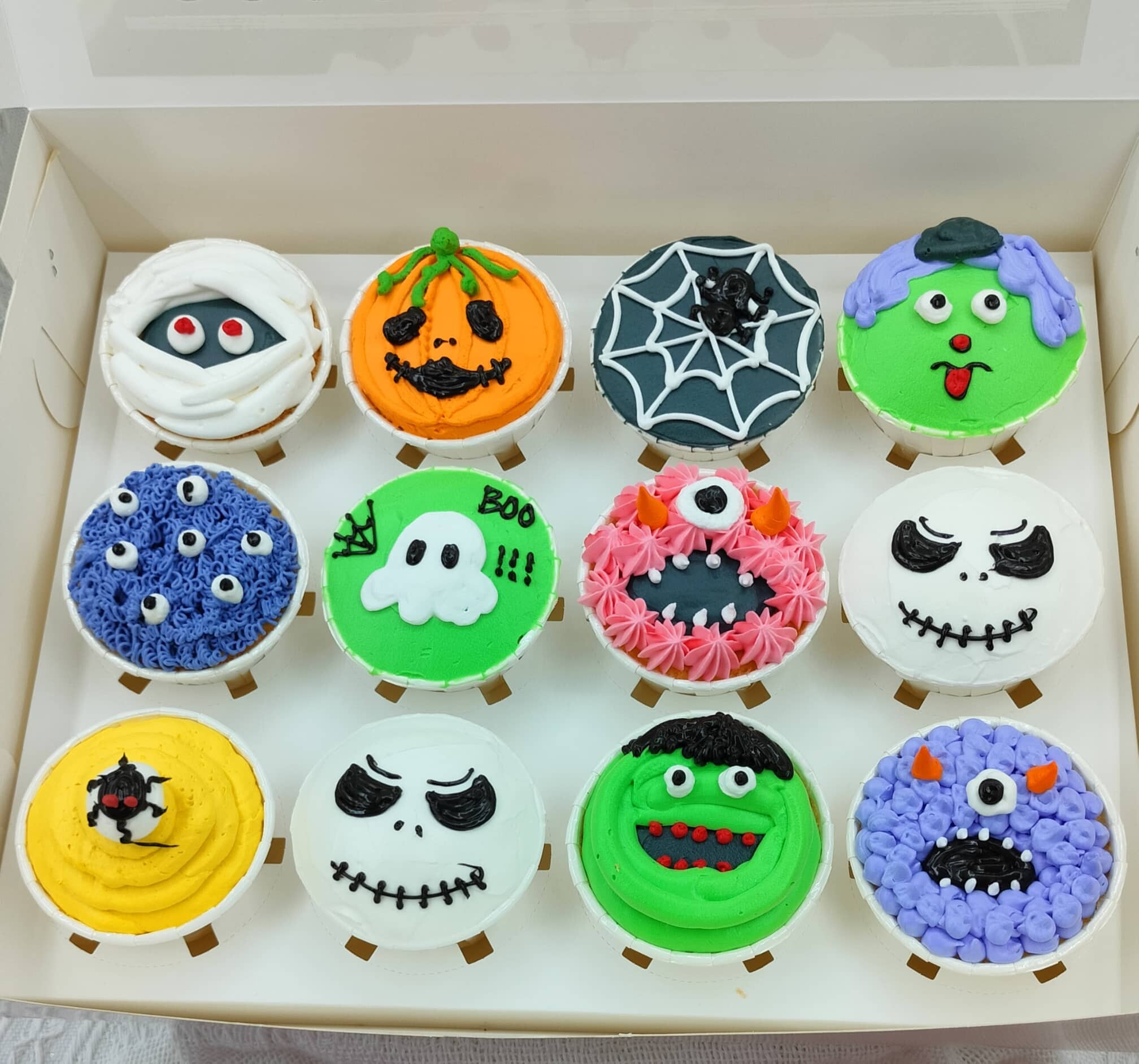 DICH VỤ ECOMMAGE 3