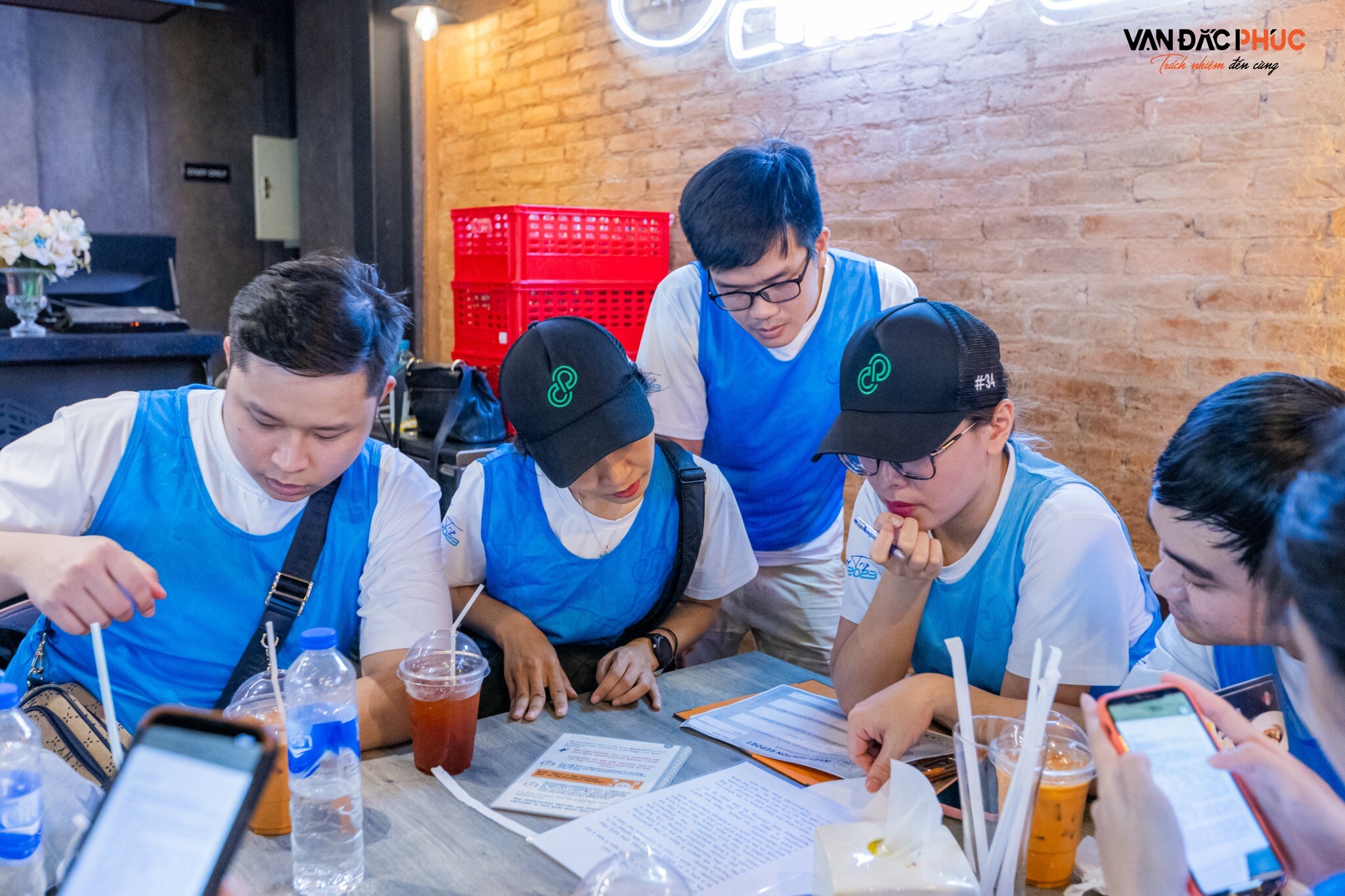 Công Nghệ Coderpush 4