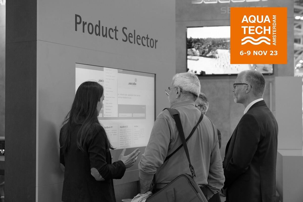 Jacobi Carbons Việt Nam 3