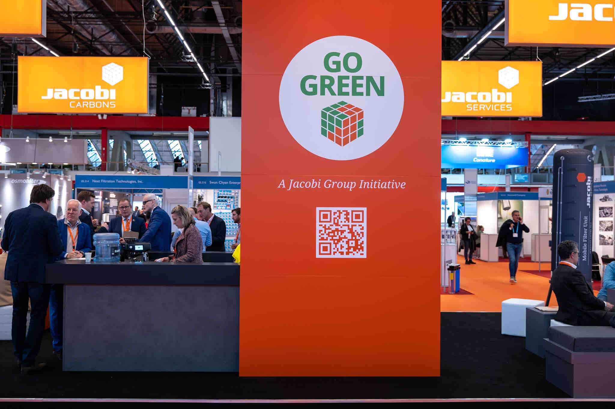 Jacobi Carbons Việt Nam 4