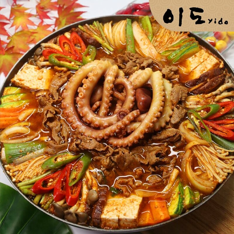 Khách sạn Grace 1