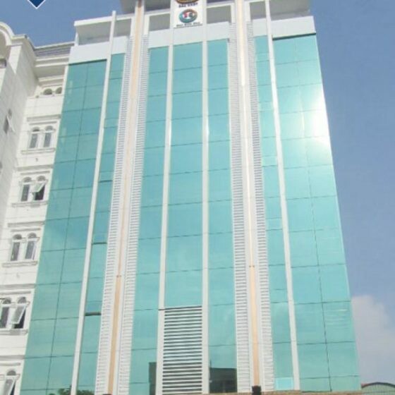 ĐẦU TƯ PHƯƠNG NAM 5