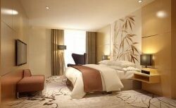 Tập Đoàn Nam Cường 4