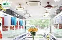 Thương mại và Dịch vụ Hoàng Cương 7