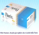 Dược Phẩm Và Thiết Bị Y Tế Đông Nam Á 7