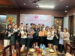 Đầu Tư Và Phát Triển Tân Phương 7