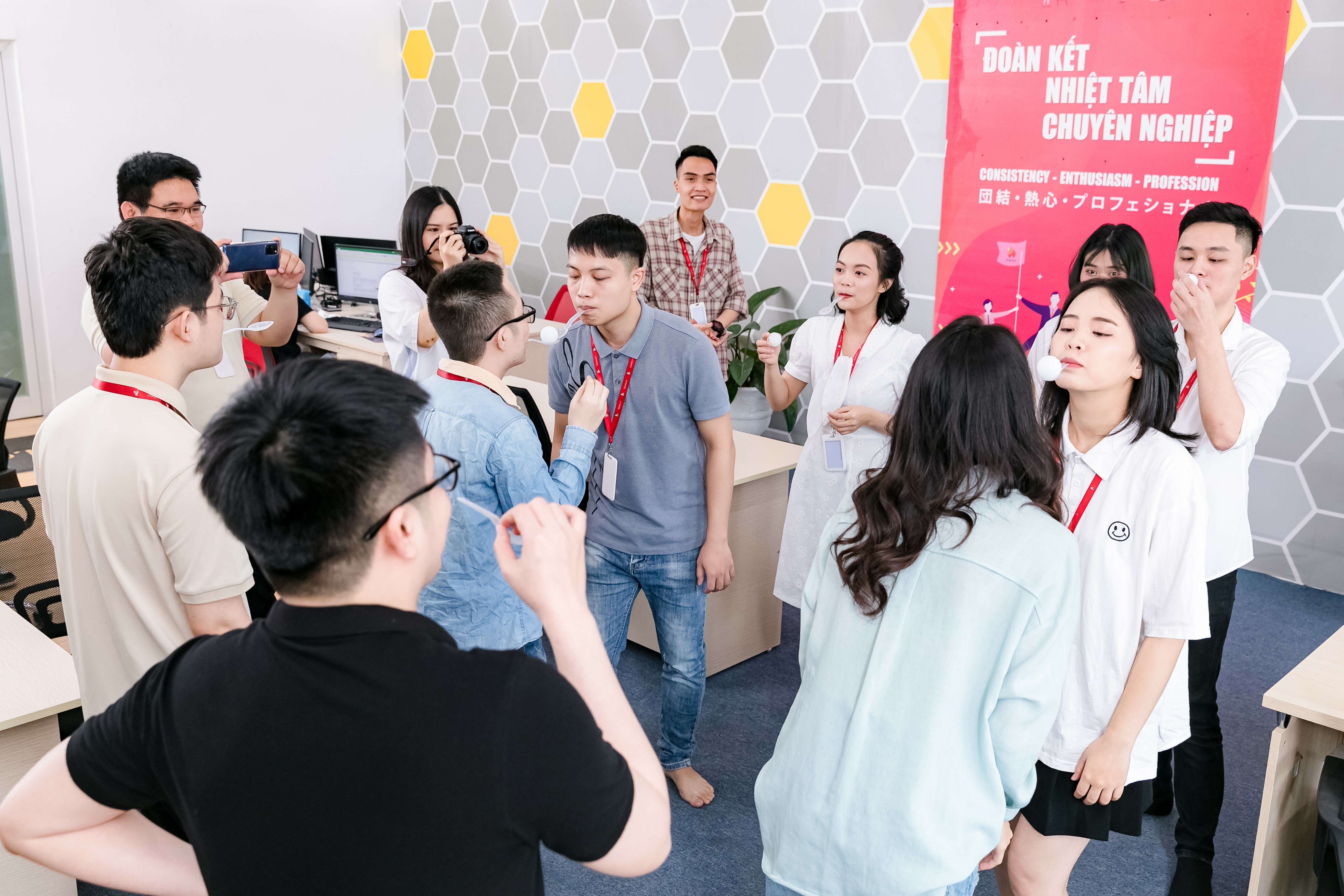 CÔNG NGHỆ BEETECH 7