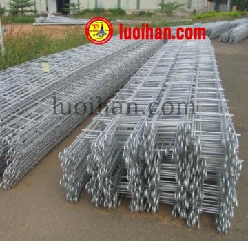 Lưới Hàn Thiên Phú 7