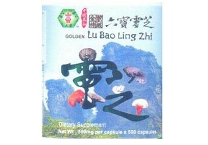 Xuất Nhập Khẩu Y Tế Việt Nam - Vimedimex VN 6