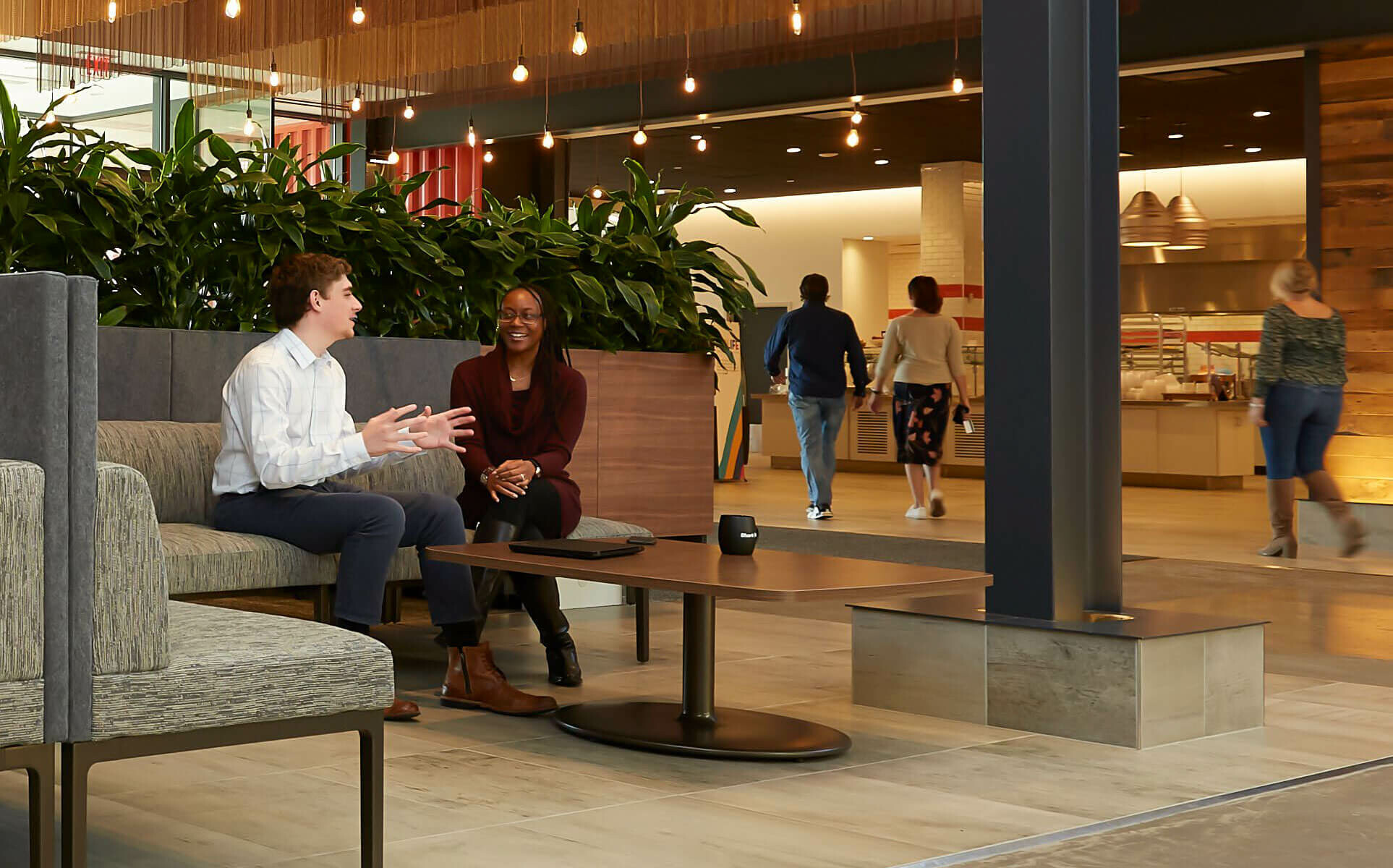 SharkNinja Việt Nam 7