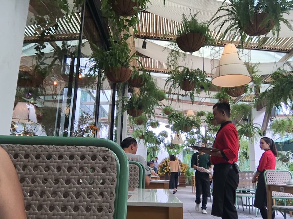 Phúc Hưng Thịnh 7