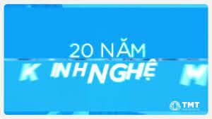 Bảo hiểm TMT Group 7