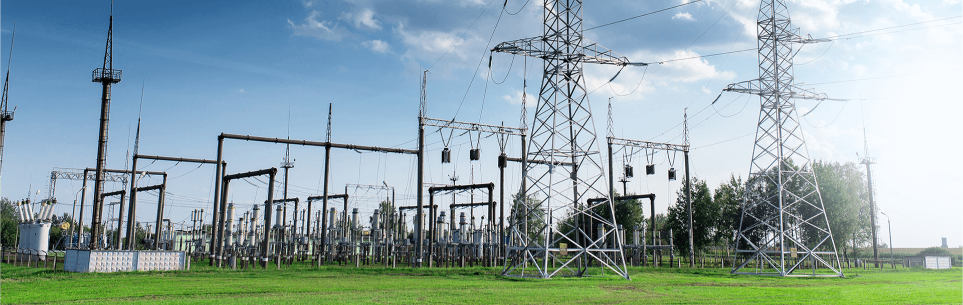 Công nghệ Việt - V.TECH 7