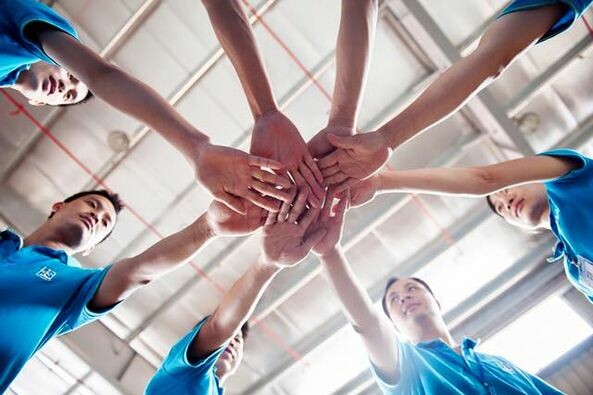 Chuyển phát nhanh SKY Việt Nam - SKYTRANS 7