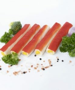 Vina Pride Seafoods 7