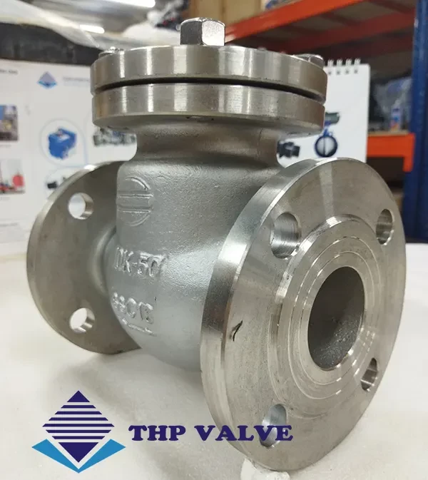 Tuấn Hưng Phát 7