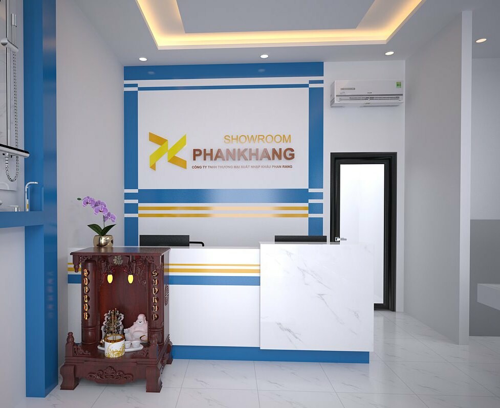 Phan Khang Home 7