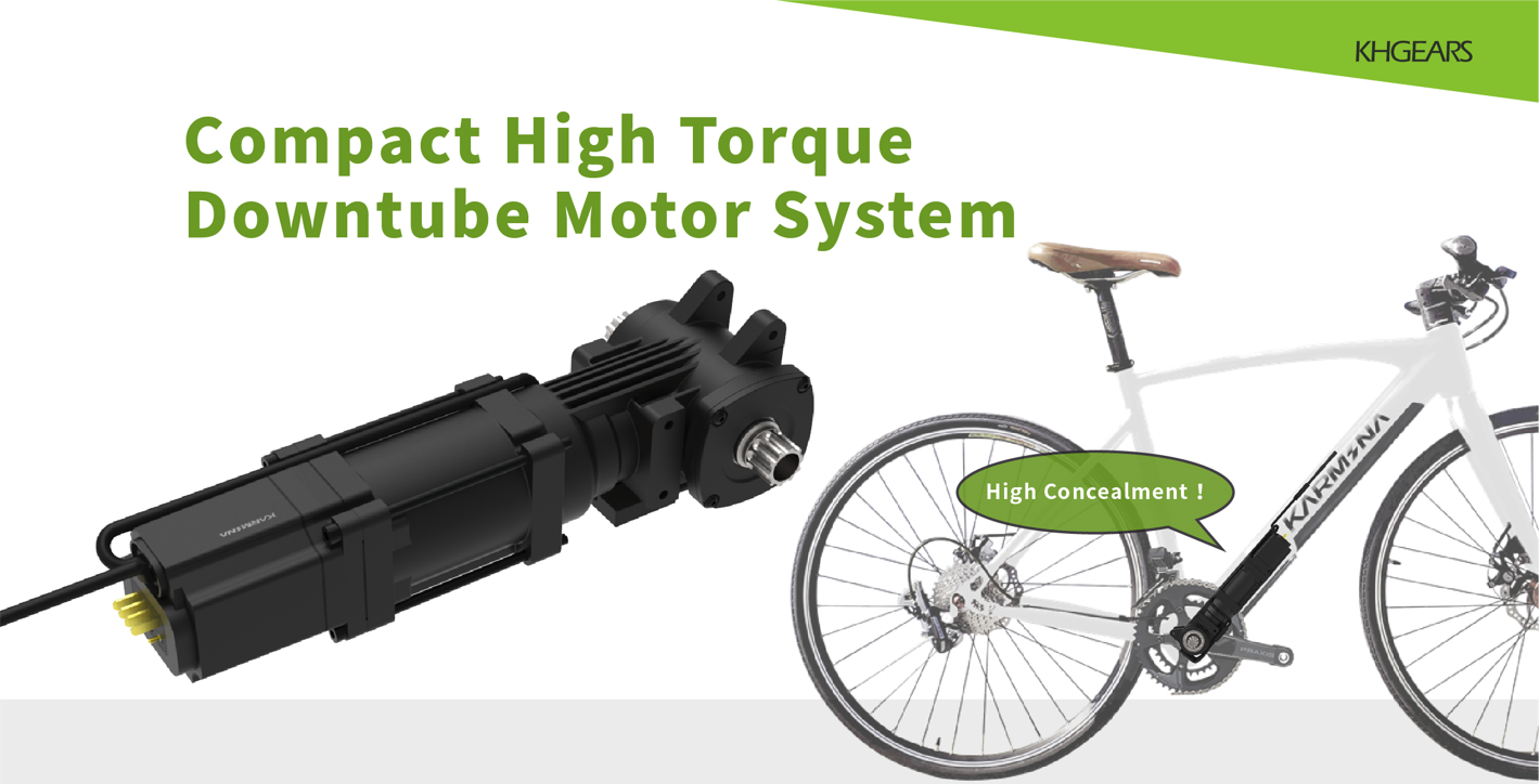 Khgears Việt Nam 7