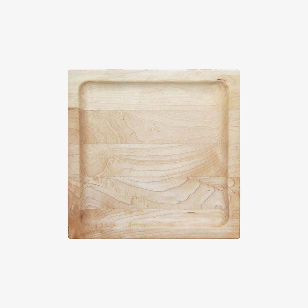 Xây dựng Ánh Dương Xanh 7