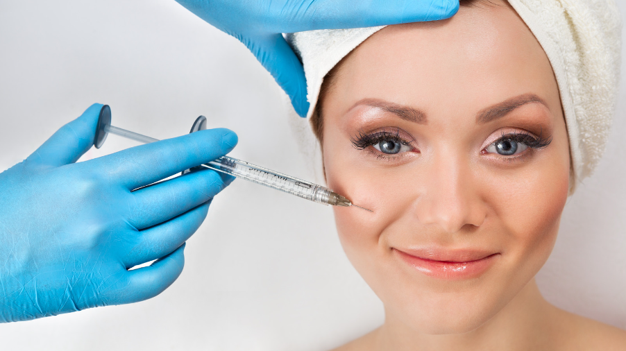 Esme Quá Đẹp Việt Nam - Vita Clinic 7