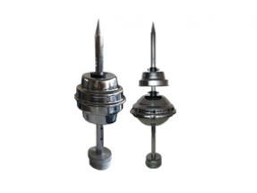 Kỹ Thuật Điện V.T.E.C.H 7