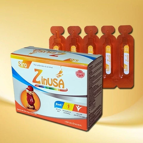 Sinh Học Dược Phẩm BIOPRO 7