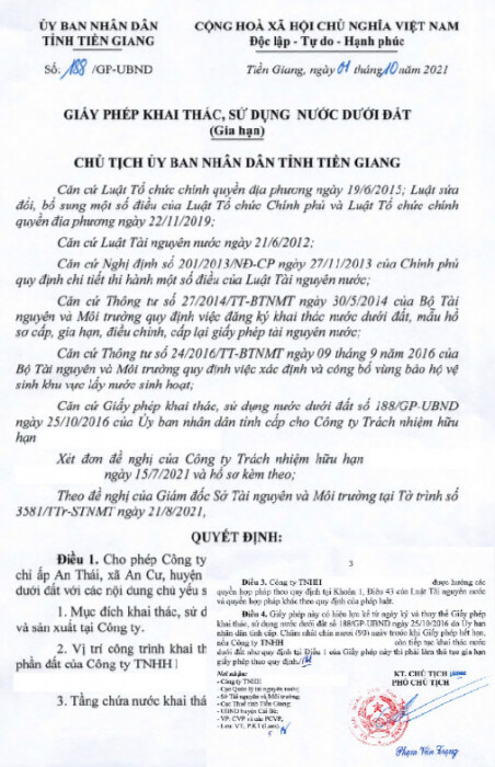 XÂY DỰNG - CÔNG NGHỆ MÔI TRƯỜNG NANO 7