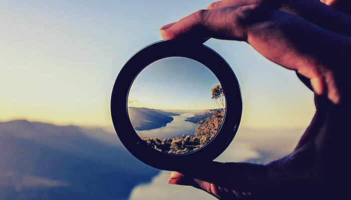 Sản xuất và Thương mại Công nghiệp Việt Nam - IMTC 7